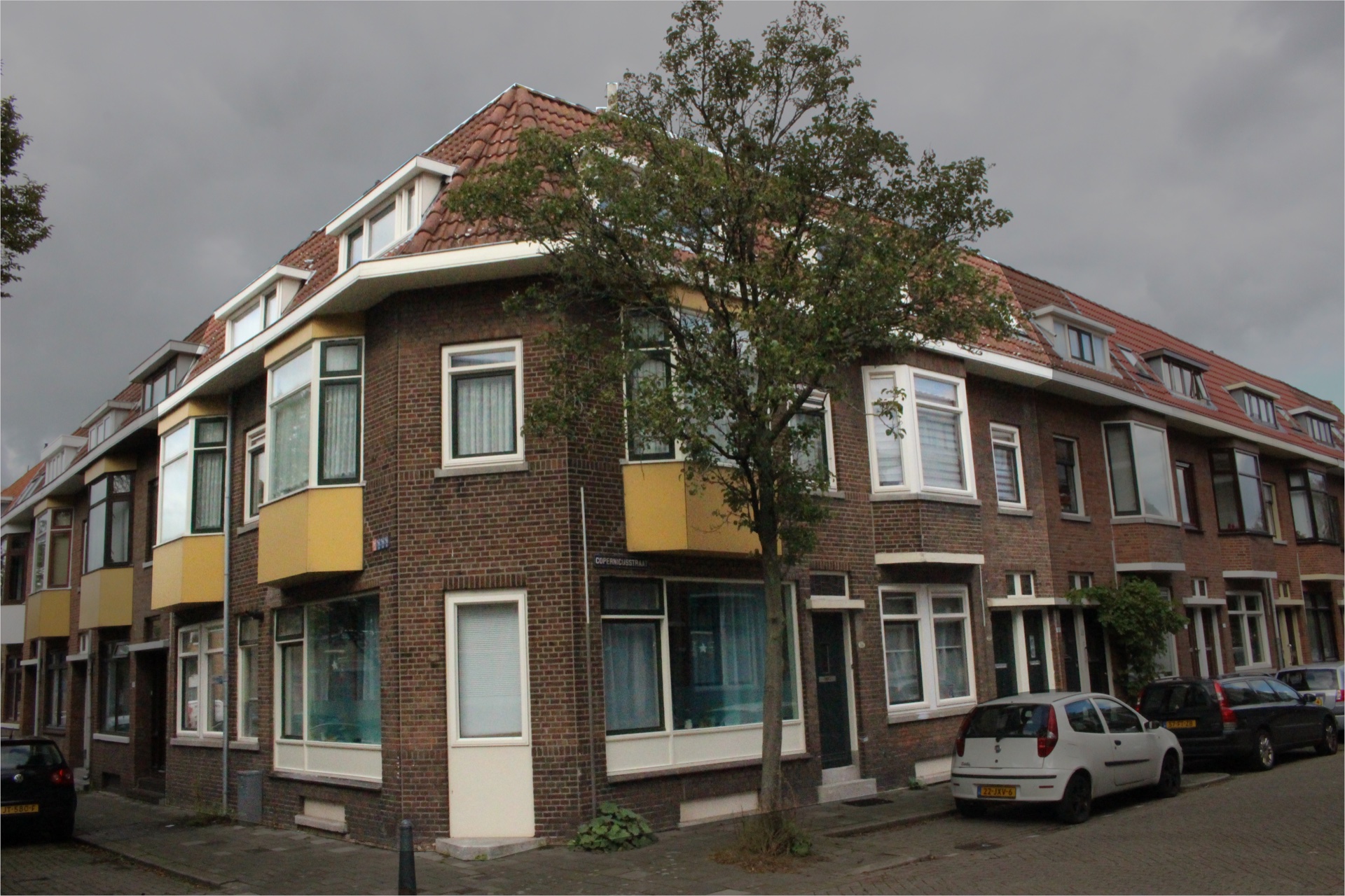 Copernicusstraat-35-Schiedam01