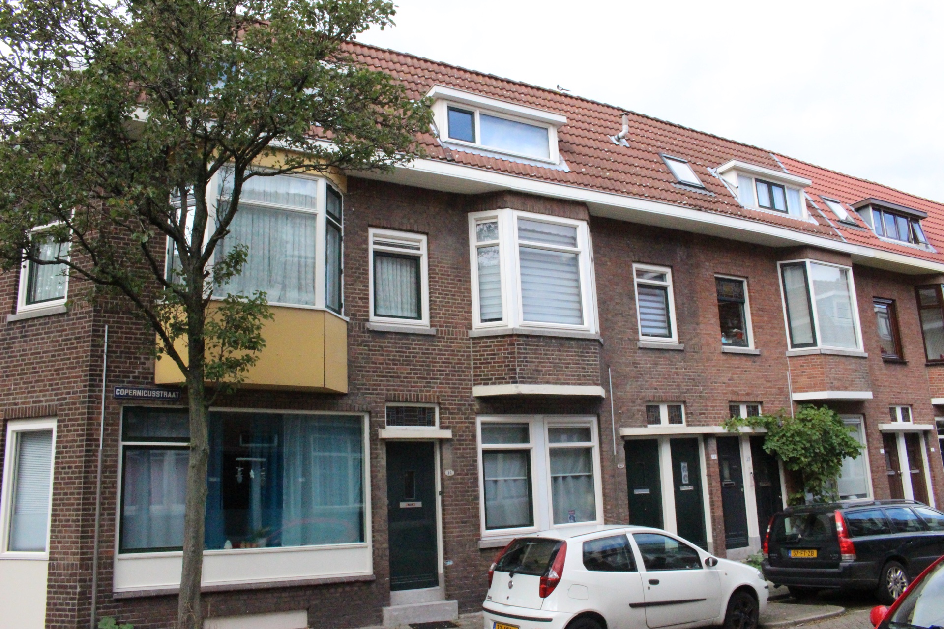 Copernicusstraat-35-Schiedam02