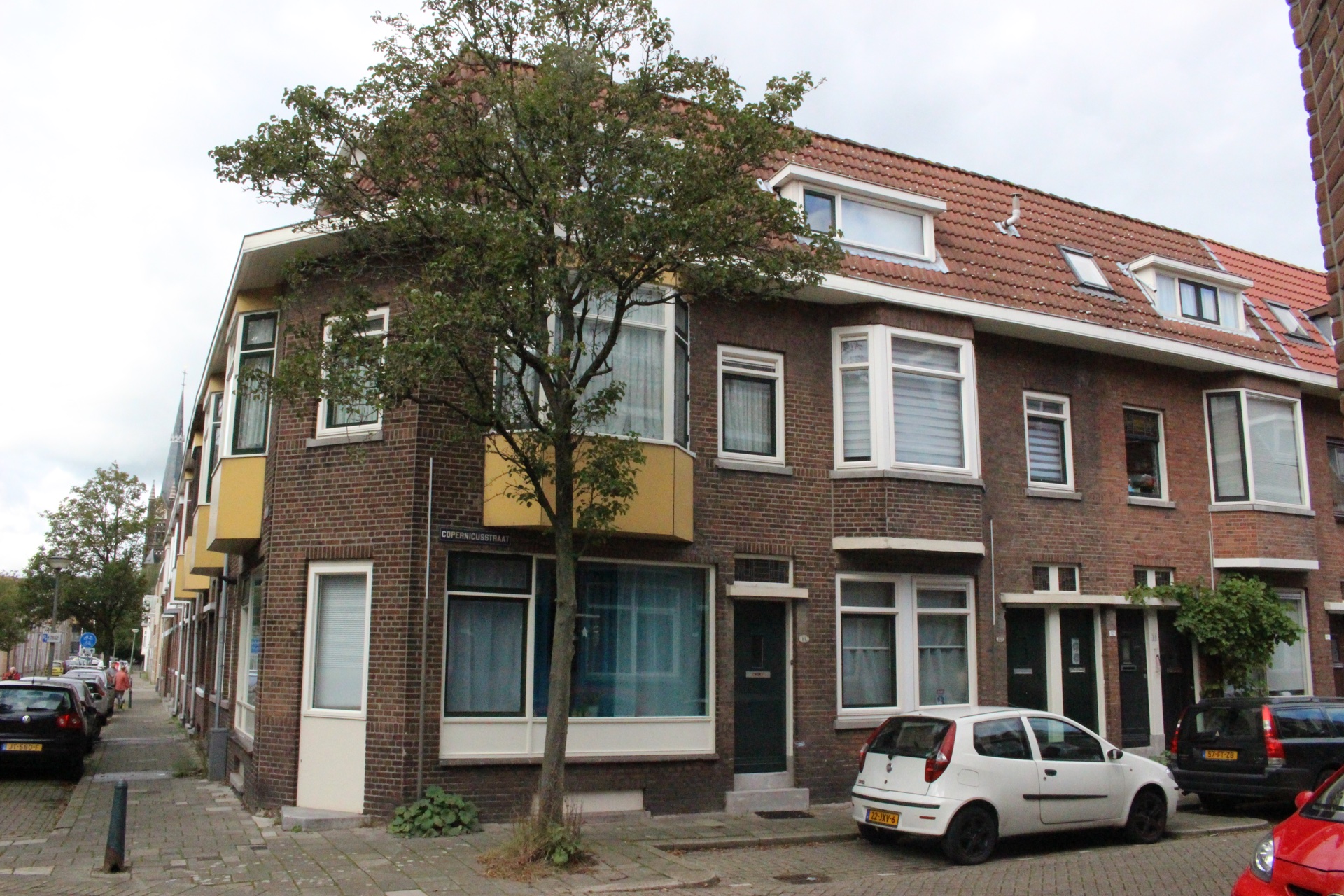 Copernicusstraat-35-Schiedam04