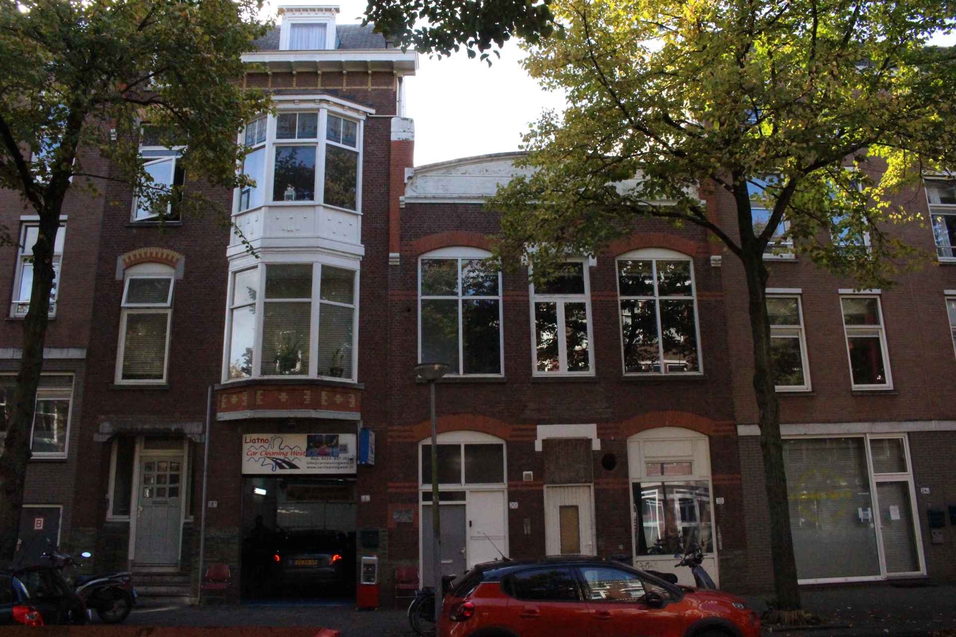 Gerrit-vd-Lindenstraat03