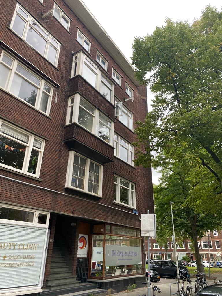 Bergselaan-257-B-Rotterdam-03