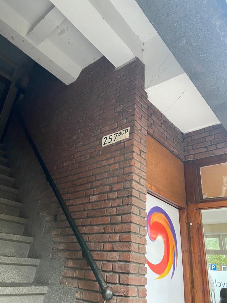 Bergselaan-257-B-Rotterdam-05