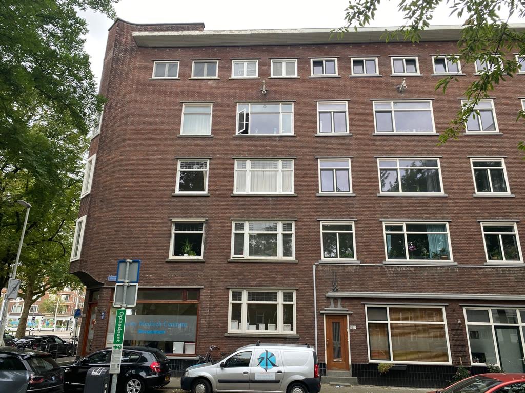 Bergselaan-257-B-Rotterdam-06