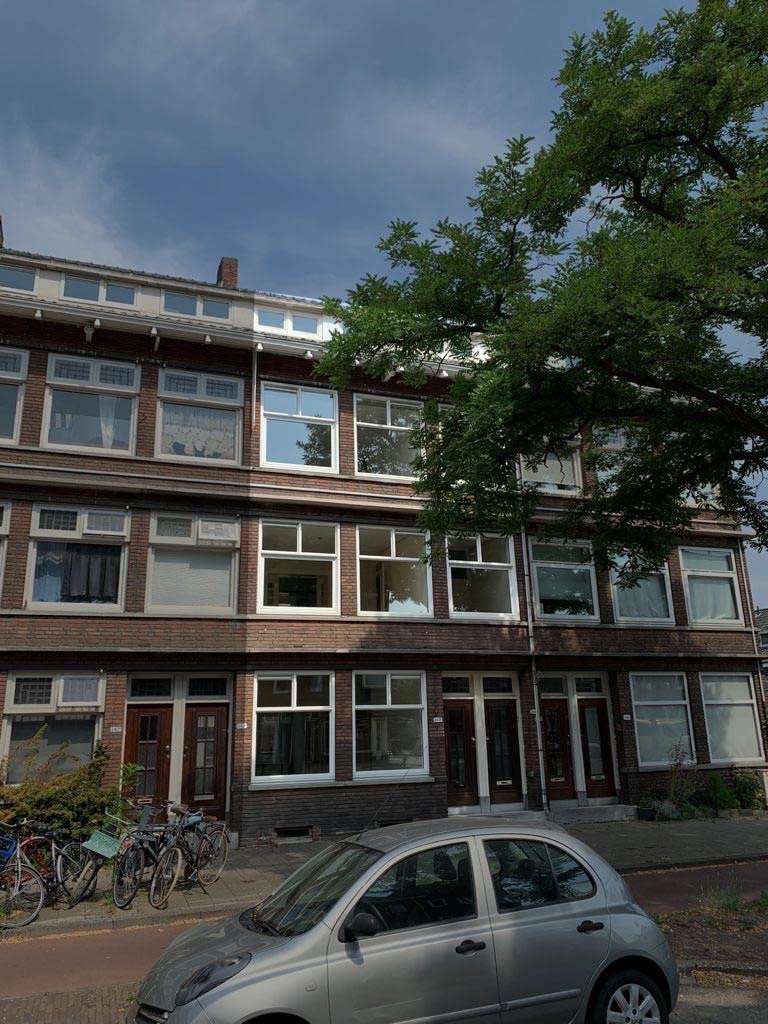 Burgemeester-Knappertlaan-240-Schiedam -01