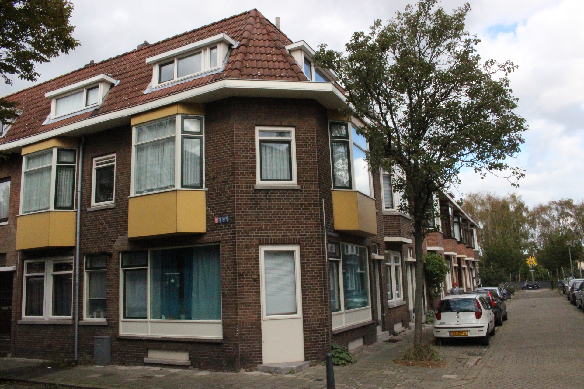 Copernicusstraat-35-Schiedam03