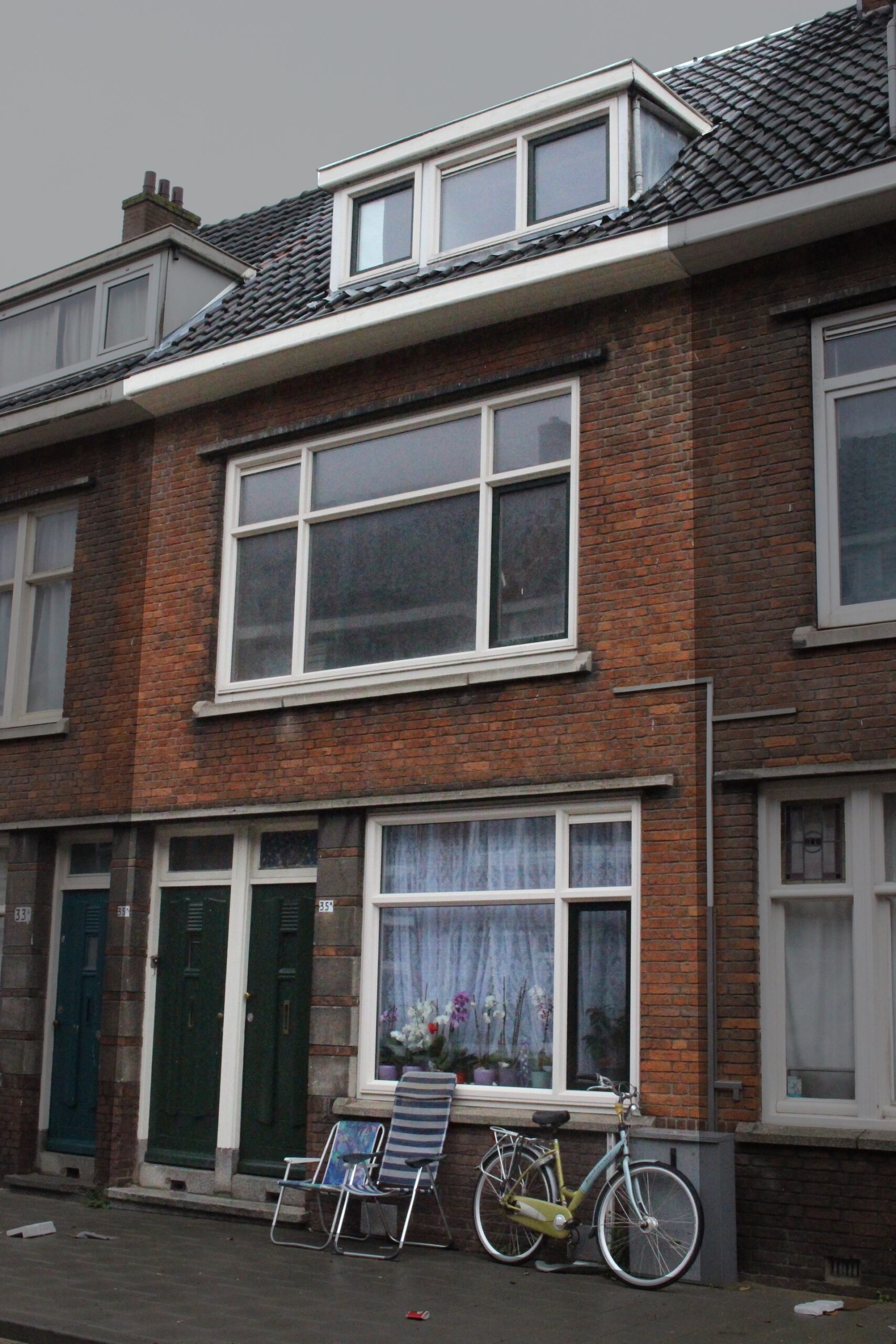 Daltonstraat-35a-rdam-01