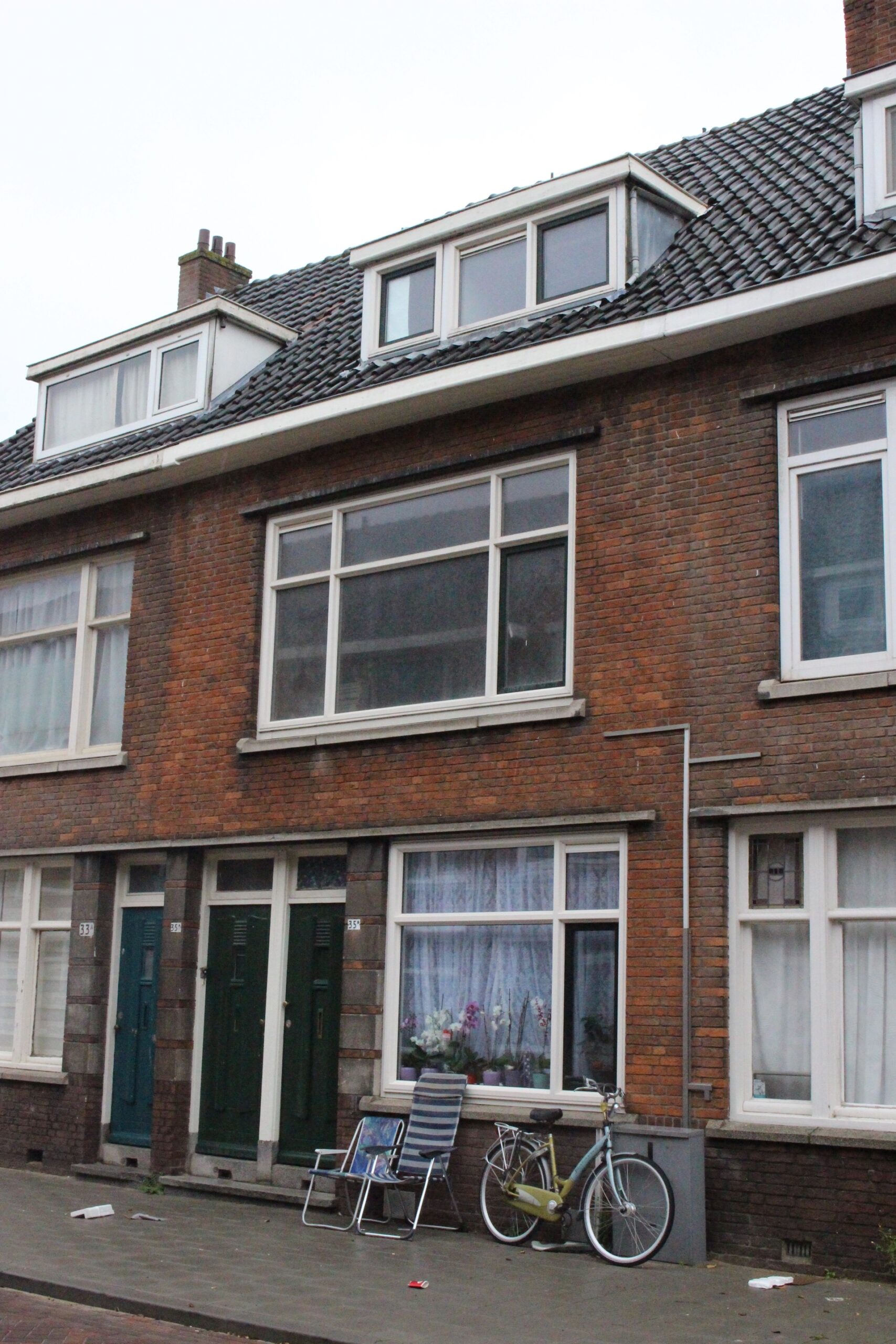 Daltonstraat-35a-rdam-02