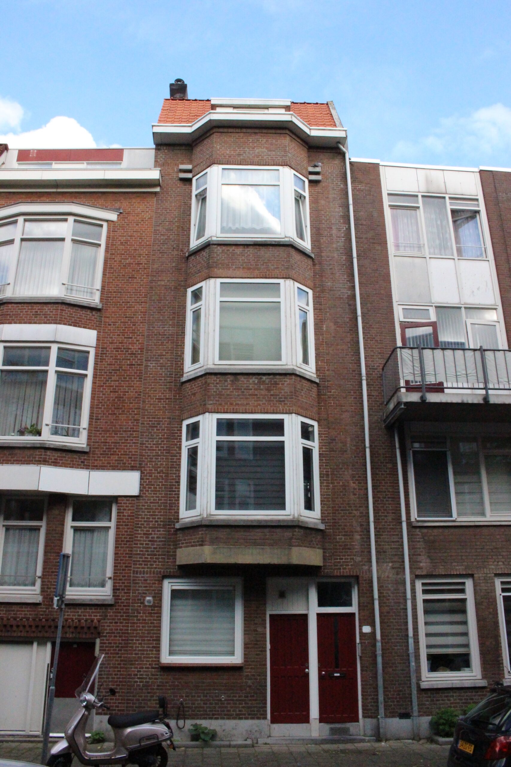 Gijssingstraat-25 -03