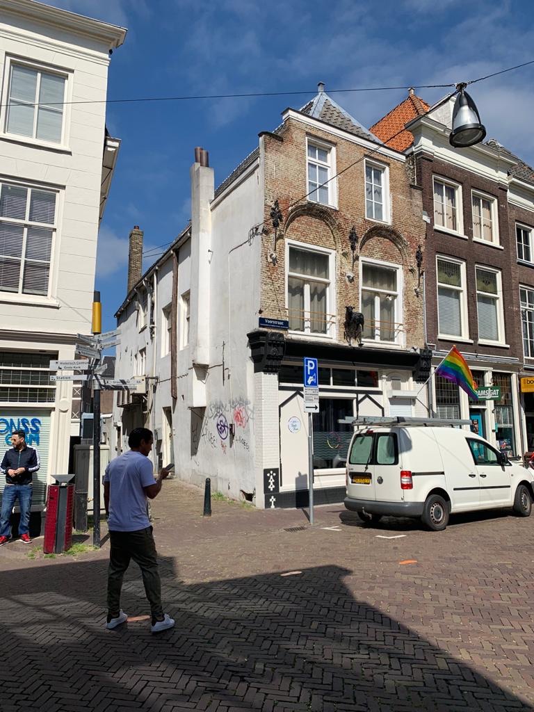 Grote-Appelsteiger-Dordrecht-01