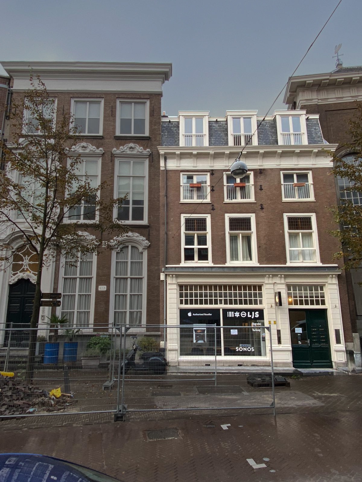 Lutherse-Burgwal-11-Den-Haag-02