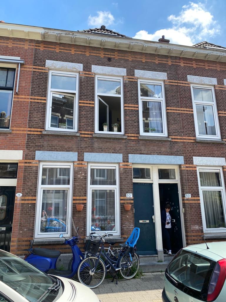 Schiebroeksestraat-30-rdam-01