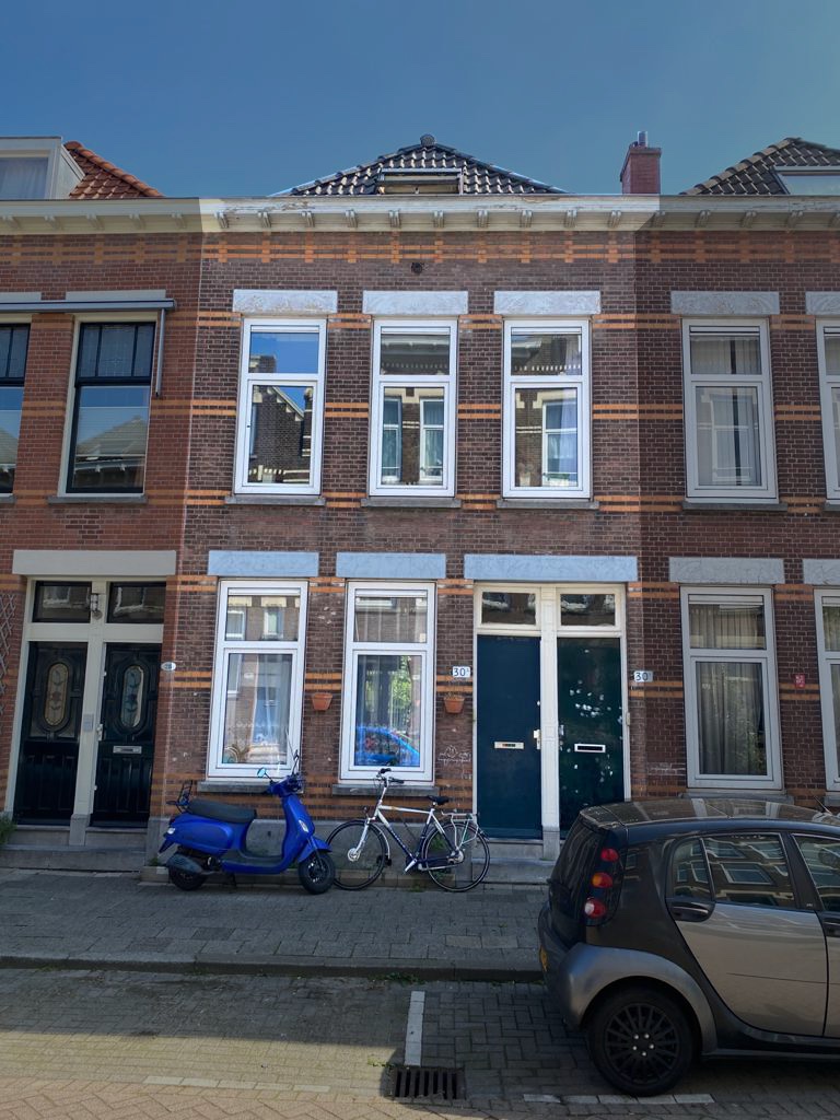 Schiebroeksestraat-30-rdam-02