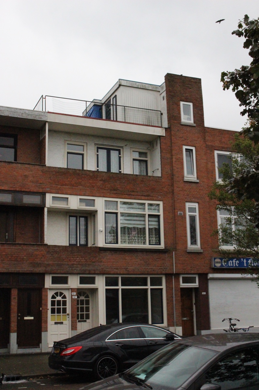 Vlaardingerdijk-163-schiedam-01