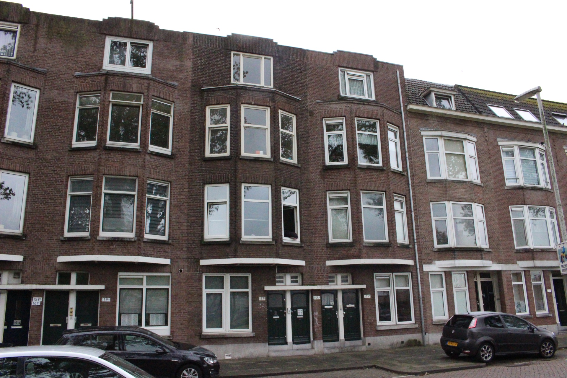 West-Varkenoordseweg-157-01