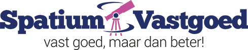 Spatium Vastgoed