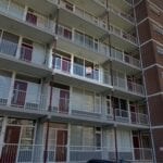 Hofsichtlaan 176 Den Haag