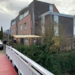 Schoonenburgsingel 51 Hoofddorp