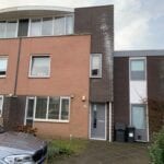 Schoonenburgsingel 51 Hoofddorp