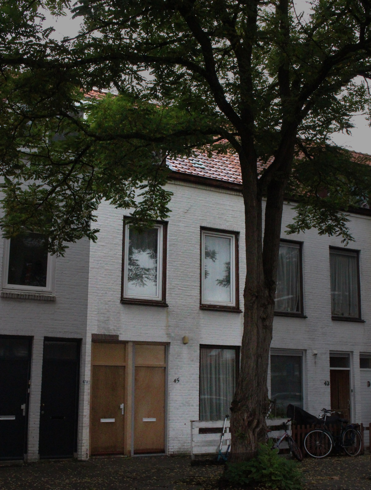 Narcissestraat-45-2