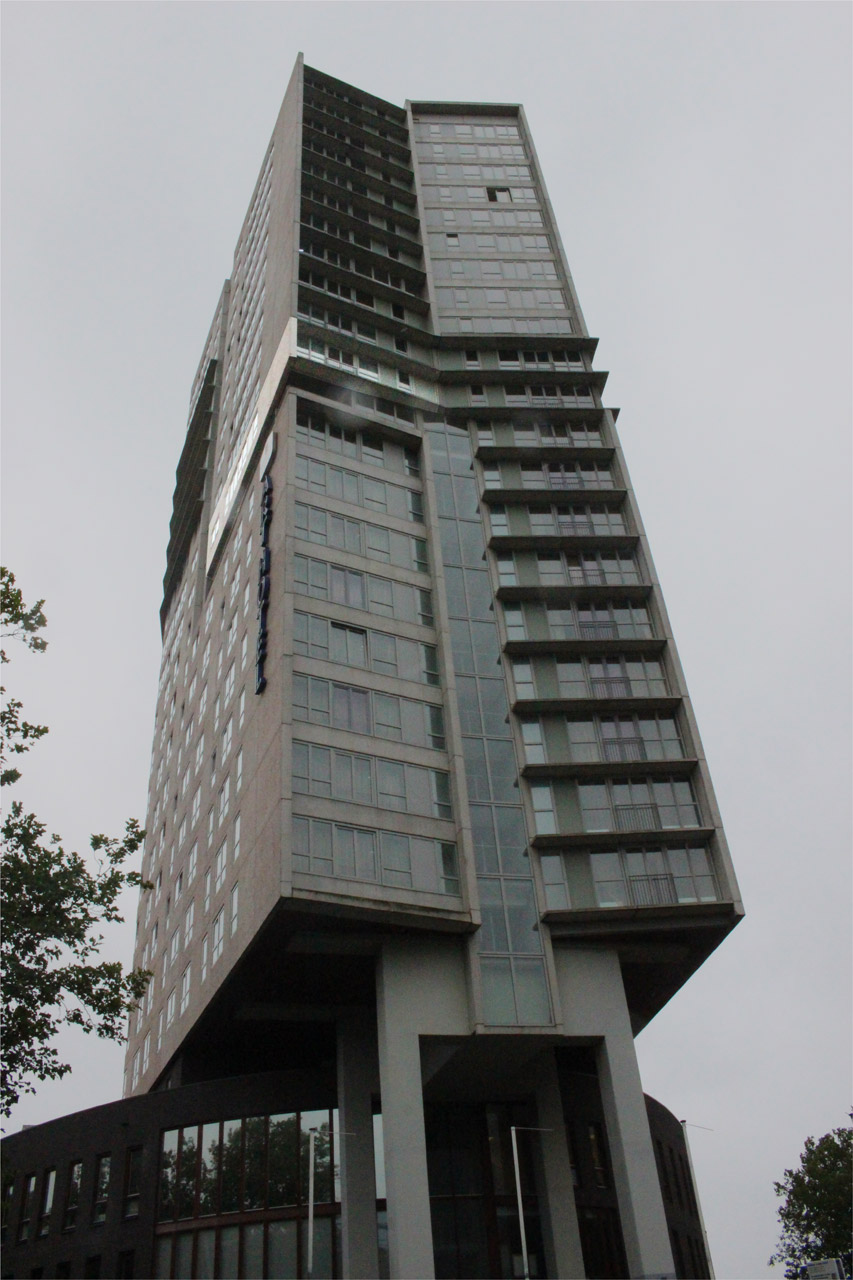 brielselaan-35
