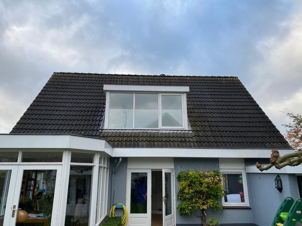 elzenhorst-2-voorhout2