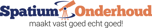 Spatium Onderhoud