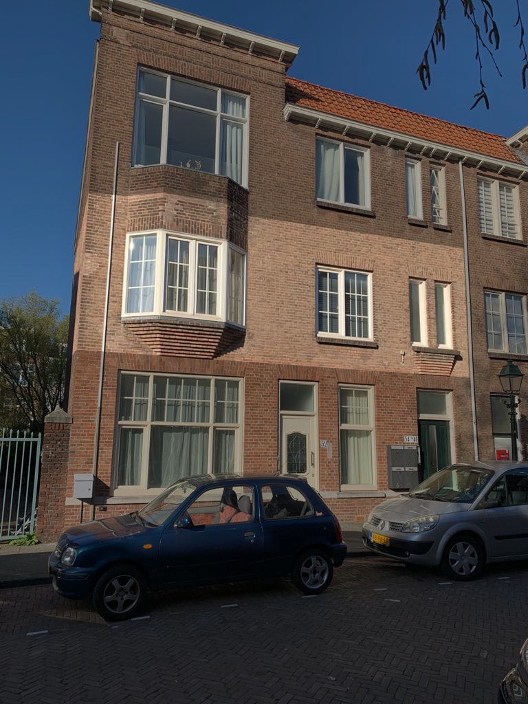thomas-schwenckestraat-34-1