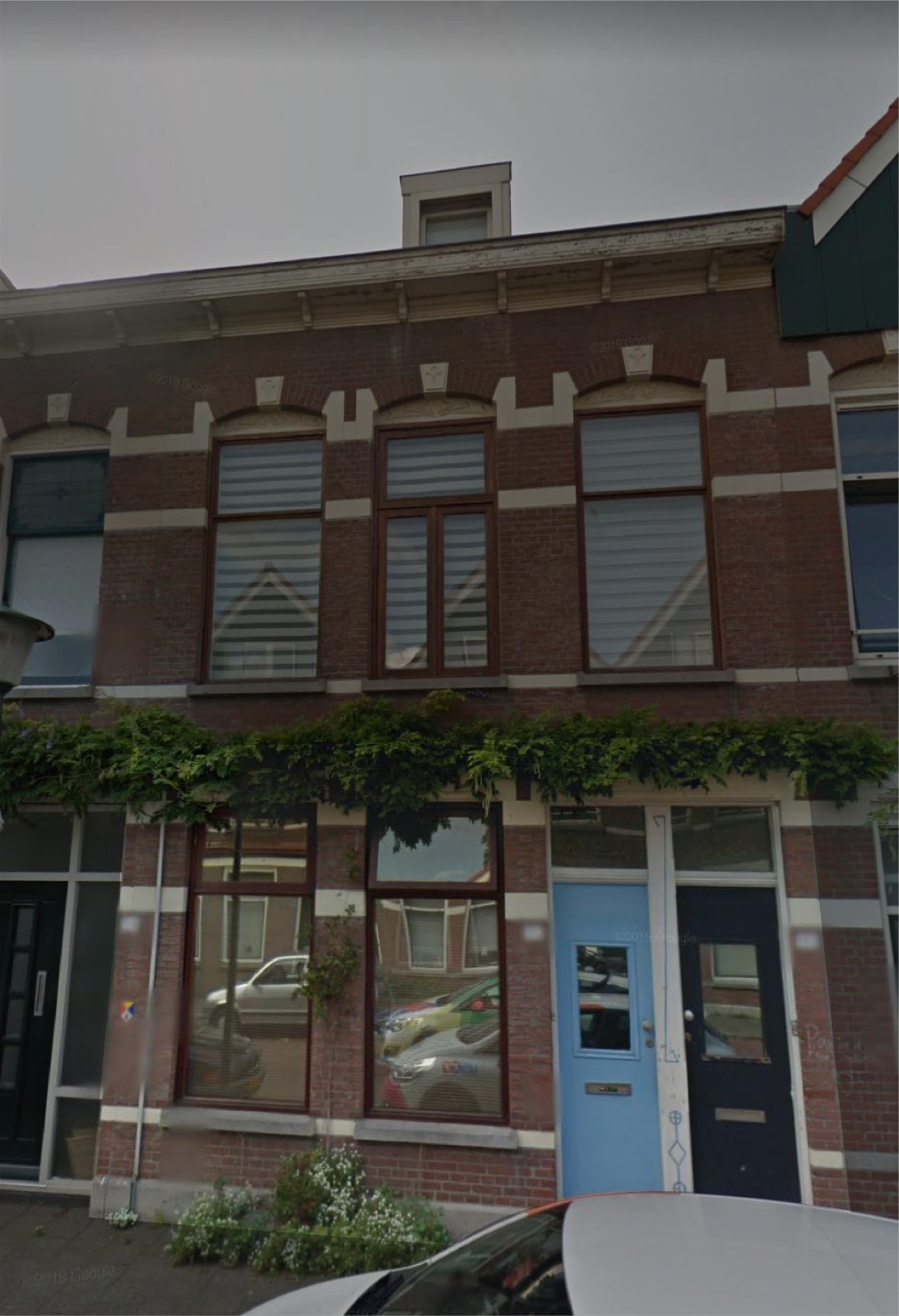 PHOTO-2020-12-16-18-39-07