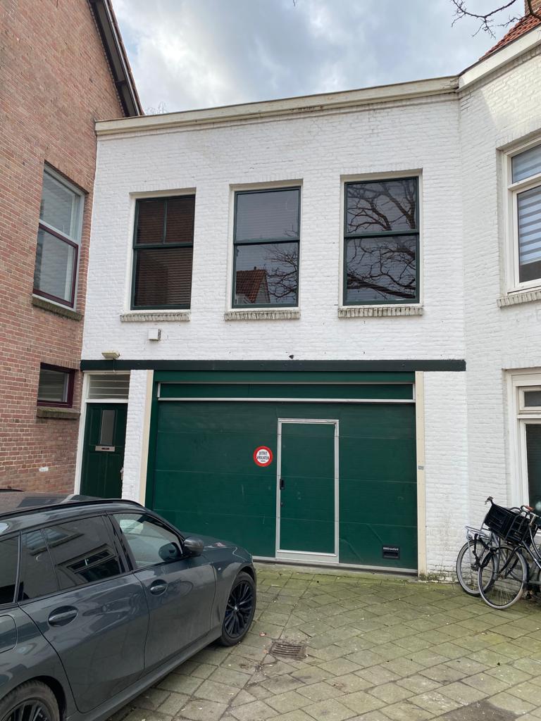 PHOTO-2021-04-20-13-06-27