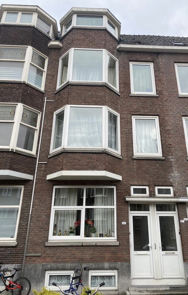 e4a42406-7cc7-405e-986b-62e1cca95027