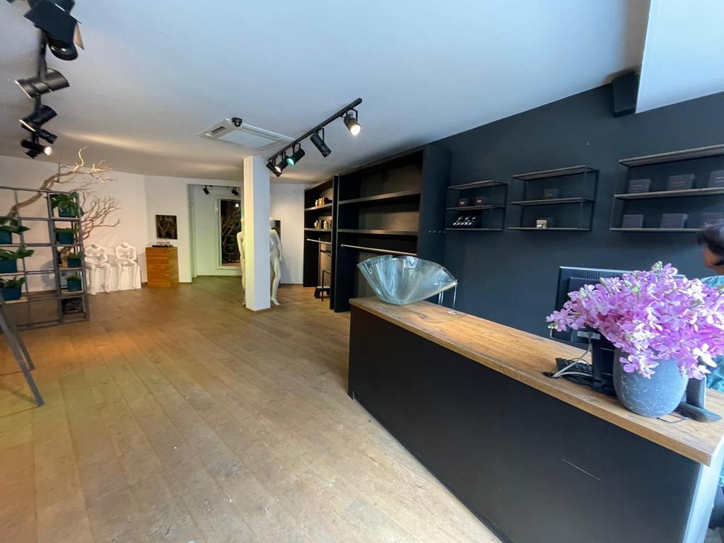 772bddfc-ae77-4e98-b07f-ab45cc9eff8d