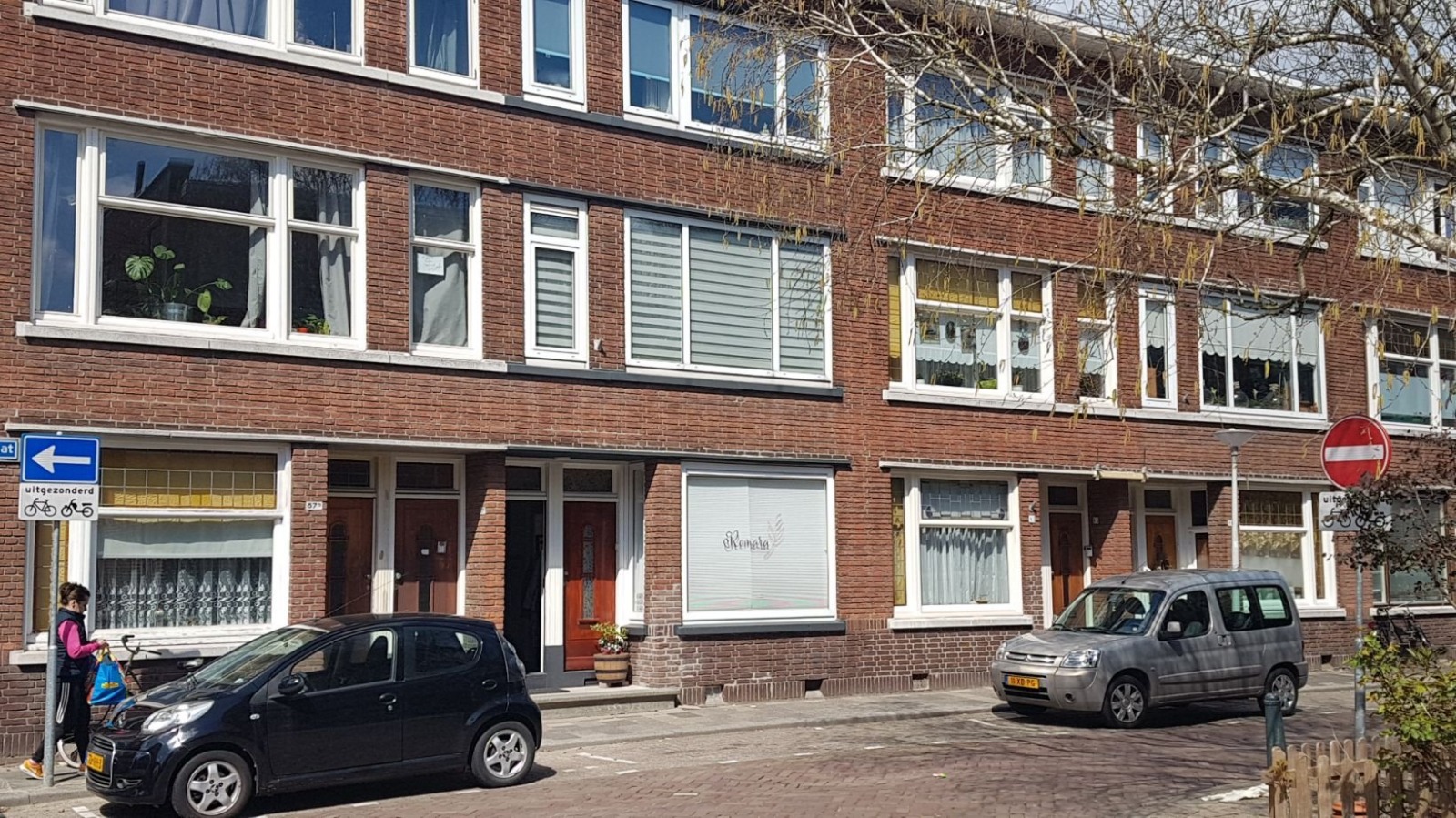 95be2a01-1843-400e-9f57-03b2c43f93b7