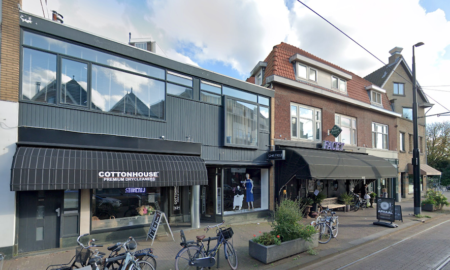 Schermafbeelding 2021-08-04 om 14.33.27