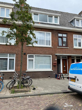 Afbeelding1.png554