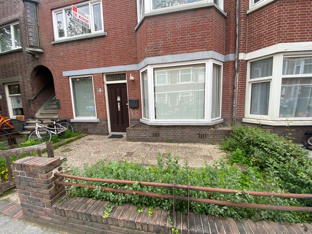 c08dbd45-6e01-47cc-95bc-5214a4f2cbb0