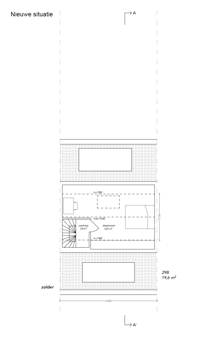 Schermafbeelding 2022-12-22 om 13.51.03