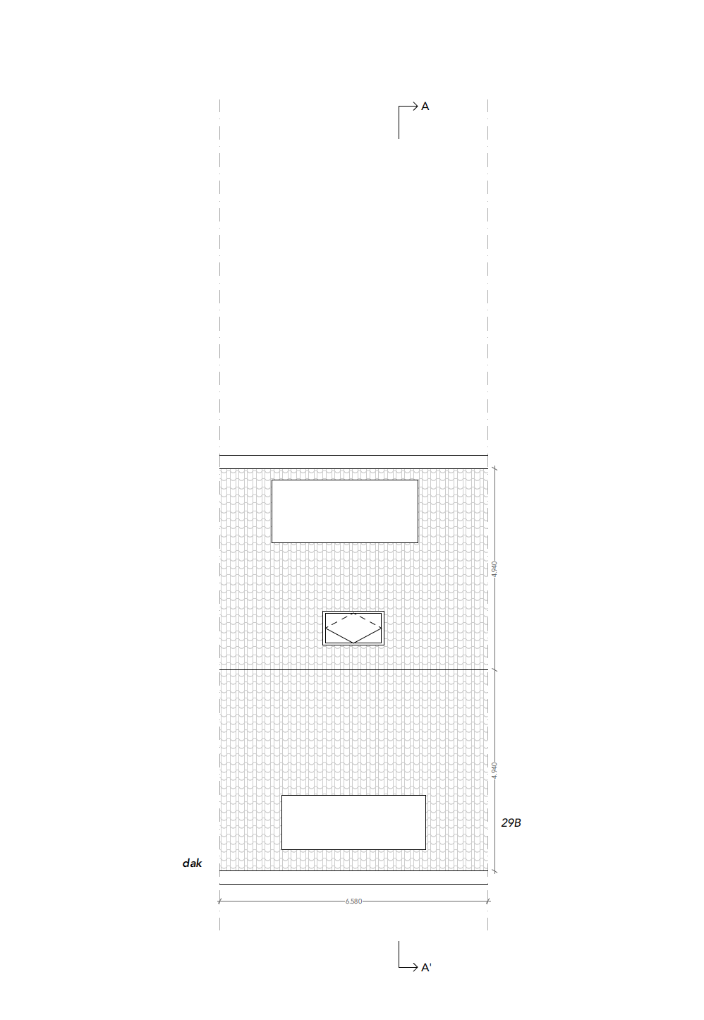 Schermafbeelding 2022-12-22 om 15.03.23
